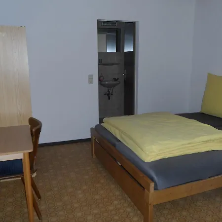 Hohenloher Haus * Kupferzell