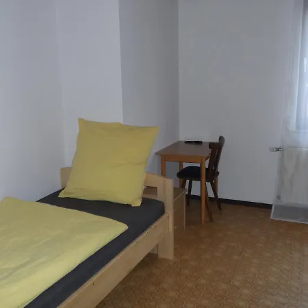 Hohenloher Haus Kupferzell